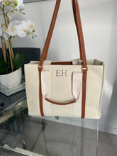 Load image into Gallery viewer, Tote Bag- Tammy