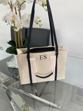 Load image into Gallery viewer, Tote Bag- Tammy