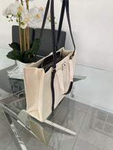 Load image into Gallery viewer, Tote Bag- Tammy