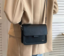 Load image into Gallery viewer, CROSS BODY BAG - SHELLY