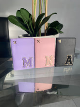 Load image into Gallery viewer, Passport Holder - Tree