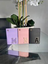 Load image into Gallery viewer, Passport Holder - Tree