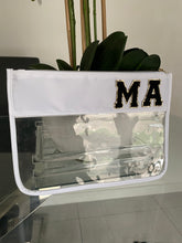 Load image into Gallery viewer, Cosmetic Bag