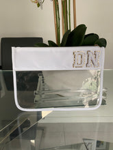 Load image into Gallery viewer, Cosmetic Bag