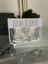 Load image into Gallery viewer, Cosmetic Bag