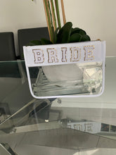 Load image into Gallery viewer, Cosmetic Bag