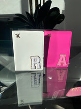 Load image into Gallery viewer, Passport Holder - Tree