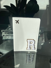 Load image into Gallery viewer, Passport Holder - Tree