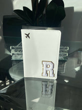 Load image into Gallery viewer, Passport Holder - Tree