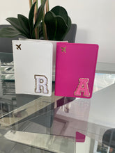 Load image into Gallery viewer, Passport Holder - Tree