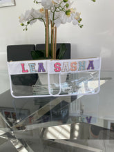 Load image into Gallery viewer, Cosmetic Bag