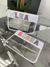 Load image into Gallery viewer, Cosmetic Bag