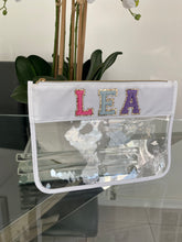 Load image into Gallery viewer, Cosmetic Bag