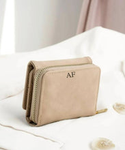 Load image into Gallery viewer, Purse - Sally