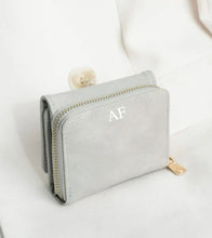 Load image into Gallery viewer, Purse - Sally