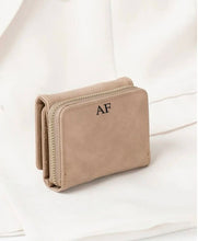 Load image into Gallery viewer, Purse - Sally