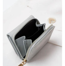 Load image into Gallery viewer, Purse - Sally