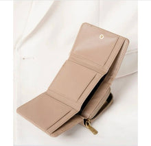 Load image into Gallery viewer, Purse - Sally