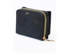 Load image into Gallery viewer, Purse - Sally