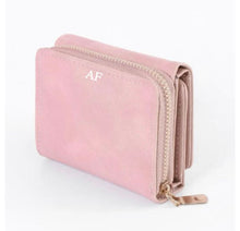 Load image into Gallery viewer, Purse - Sally