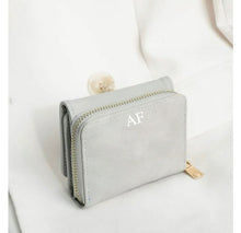 Load image into Gallery viewer, Purse - Sally