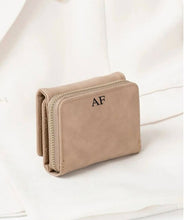 Load image into Gallery viewer, Purse - Sally