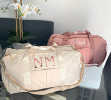 Load image into Gallery viewer, Duffle Bag **BEST SELLER**