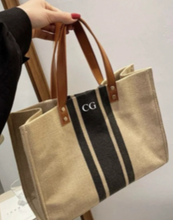 Load image into Gallery viewer, Cross Body/Tote Bag - America