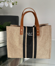 Load image into Gallery viewer, Cross Body/Tote Bag - America