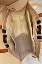 Load image into Gallery viewer, Cross Body/Tote Bag - America