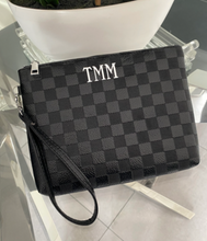 Load image into Gallery viewer, Clutch Bag - Spain