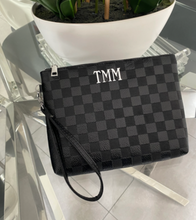 Load image into Gallery viewer, Clutch Bag - Spain