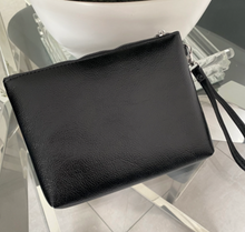 Load image into Gallery viewer, Clutch Bag - Spain