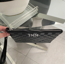 Load image into Gallery viewer, Clutch Bag - Spain