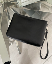 Load image into Gallery viewer, Clutch Bag - Spain