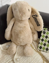 Load image into Gallery viewer, Bunny Bag