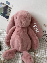 Load image into Gallery viewer, Bunny Bag