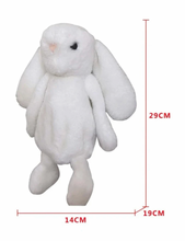 Load image into Gallery viewer, Bunny Bag