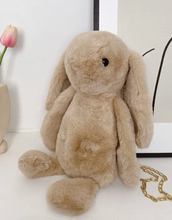 Load image into Gallery viewer, Bunny Bag