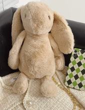 Load image into Gallery viewer, Bunny Bag