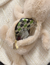 Load image into Gallery viewer, Bunny Bag
