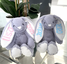 Load image into Gallery viewer, Soft Bunny - Joanne