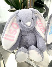 Load image into Gallery viewer, Soft Bunny - Joanne