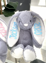 Load image into Gallery viewer, Soft Bunny - Joanne