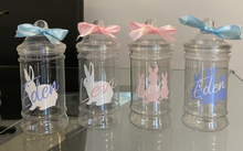 Load image into Gallery viewer, Easter Sweetie Jars