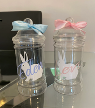 Load image into Gallery viewer, Easter Sweetie Jars