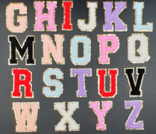 Load image into Gallery viewer, Patch Duffle Bag - Ash