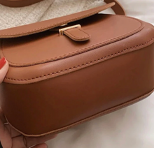 Load image into Gallery viewer, Cross Body Bag - Hannah