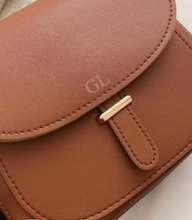 Load image into Gallery viewer, Cross Body Bag - Hannah