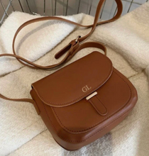 Load image into Gallery viewer, Cross Body Bag - Hannah